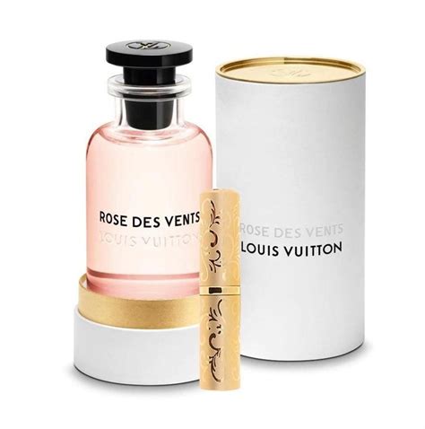 rose des vents louis vuitton dupe|rose des vents louis vuitton.